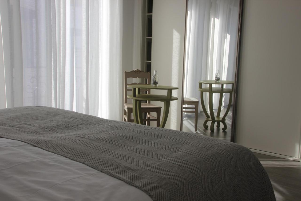 레겐고스 데 몬사라즈 Raiz Alentejana B&B 외부 사진